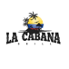 La Cabana Grill