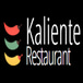 Kaliente Restaurant