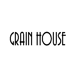 Grain House 尚禾坊川菜
