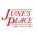 June's Place