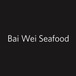 Bai Wei Seafood