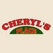 Cheryl's Place