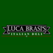 Luca Brasi's Deli