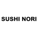 SUSHI NORI