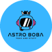 ASTRO BOBA