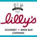 Lilly's Gourmet