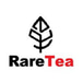 RareTea