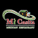 Mi Casita Mexican Restaurant
