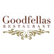 Goodfellas Restaurant-