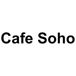 Café Soho