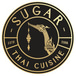 Sugar Thai