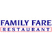 Family Fare Restaurant