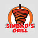 Sinbads Grill