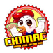 CHIMAC