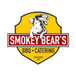 Smokey Bear's BBQ Grill