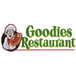 Goodies Restaurant