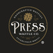 Press Waffle Co