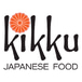 Kikku Japanese Fast Food