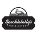 Specklebelly's Pub & Eatery