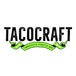 TacoCraft