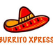 Burrito Xpress Mexican Restaurant