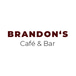 Brandon’s Cafè & Bar