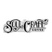 Soul Craft Coffee