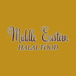 Middle Eastern Halal Food 69 St