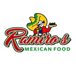 Ramiro's Mexican Food