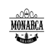 Monarca Bar & Grill