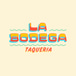 La Bodega