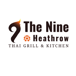 The Nine Heathrow Thai Grill and Kitchen