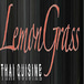 lemongrass Thai Cuisine