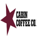 Cabin Coffee Co.