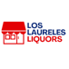 Los Laureles Liquor