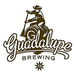 Guadalupe Brewing Company and Pizza Kitchen