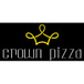 Crown Pizza