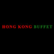 New Hong Kong Buffet