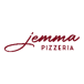 Jemma Pizzeria