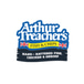 Arthur Treacher's