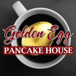 Golden Egg Pancake House