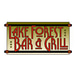 Lake Forest Bar & Grill