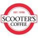 Scooter's Coffee