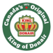 King Of Donair