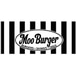 Moo Burger (Court Street)