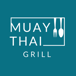 Muay Thai Grill