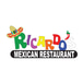 Ricardo's Mexican Restaurant