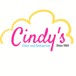 Cindy’s diner and restaurant