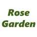 Rose Garden