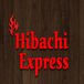 hibachi express